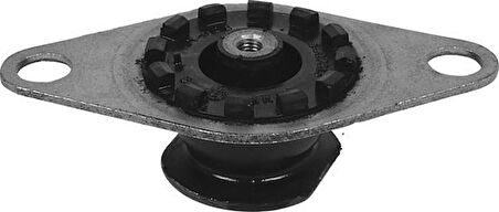 Tofas Motor Takozu Uno 70 - Gb 5160