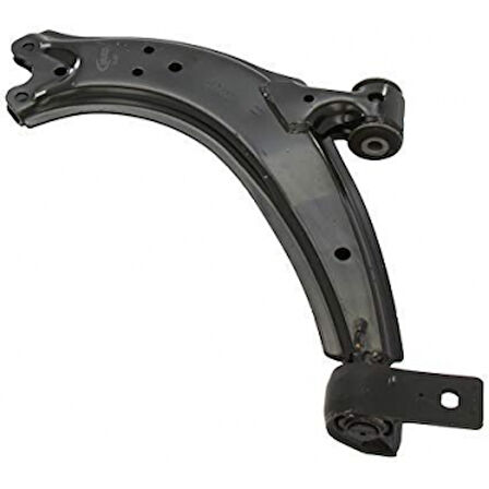 Psa Salıncak Alt Komple Sol Partner-Berlingo (00-08) Xsara II-Zx - Kraftvoll 13050068