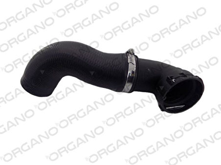 Bmw Turbo Hortumu Bmw  X3 E83 LCI M57 N Üst - Ucpa 21h141710