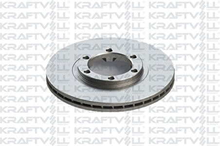 İsuzu Ticarı On Fren Disk Aynası İsuzu Gemini 1,6 90>93 Tfr Tfs 2,2 91>99 Trooper 4x4 91>96 D Max (tfr / Tfs) 2,5 - Kraftvoll 07040340