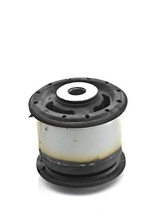 Ford Arka Travers Burcu Escort 95>01 - Ecem 714