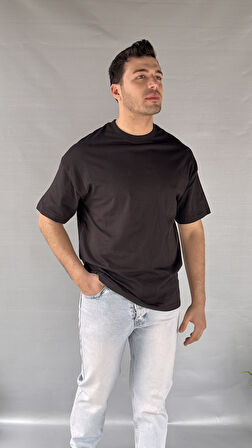 2512 Basic T-şirt