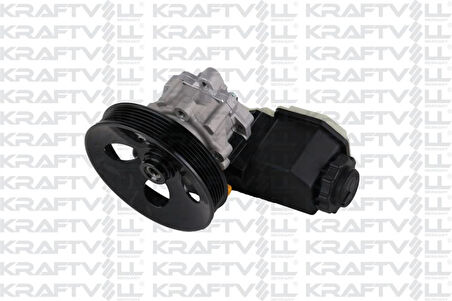 Opel Direksiyon Pompası Vectra B 06>02×18xe X20xev - Kraftvoll 01060021