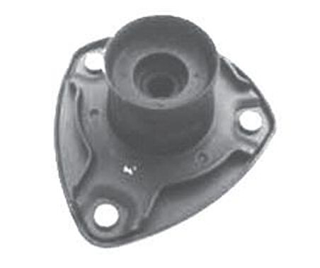 Hyundaı Amortısör Takozu Ön Sag - Sol Accent Era 1,4-1,6 Benzinli 2006 -> Accent Era 1,5 Crdi 2006 -> / Rio - Gros 13231