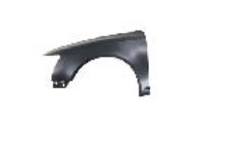 Vag Camurluk Deliksiz On Sol A6 08> - Vortex V3612934