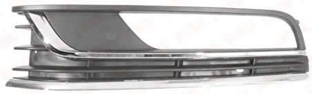 Vag Sis Far Kapagı Sisli Sol Cift Nikelajlı Passat 11>15 - Eurostamp 153.23.7340