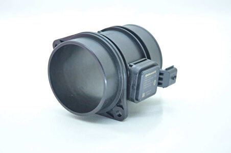 Renault Hava Akısmetresi (debimetresi) Megane III Master III M9r - Maıs 8200914647