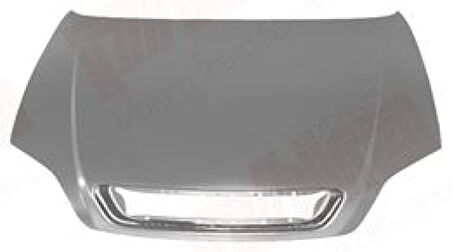 Opel Kaput On Sac Astra G 98> - Oran 745030