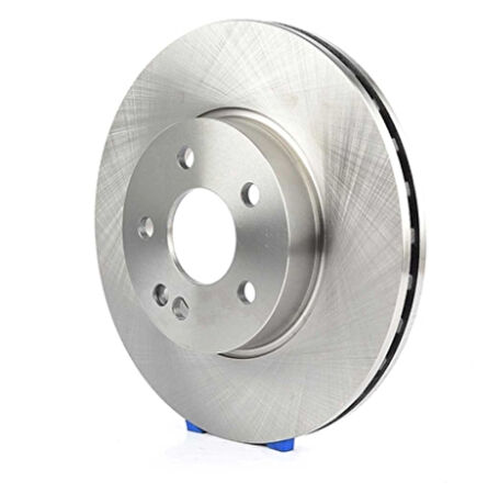 Mercedes Fren Diski Ön - Fren Diski Ön - Bsg 60-210-013