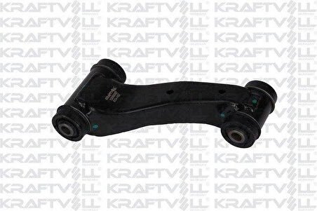 Nissan Ust Salıncak Sag Nissan Primera 1996-2002 ( P11 Kasa ) - Kraftvoll 13050387