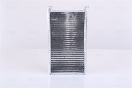 Mercedes Kalırofer Radyatoru W208 W213 E Serisi 17>23 W205 C Serisi 14>21 - Nissens 707209