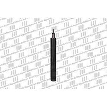 Psa On Amortısor Sag / Sol Saxo P106 1,4 / 1,5d / 1,6 96> - Maysan K9012101