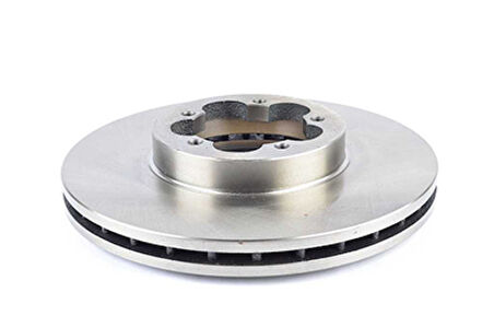 Ford Fren Diski Ön - Adet (300 /28-25 Mm) - Bsg 30-210-027