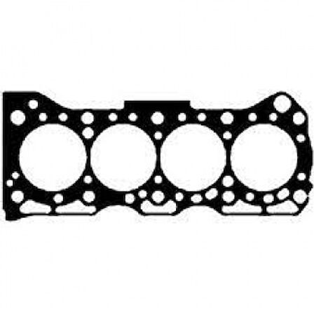 Suzukı Silindir Kapak Contası Grand Vitara 1.6 1990 2005 Swift 1.6 1990> G16a - Stone Ja-A1022-F