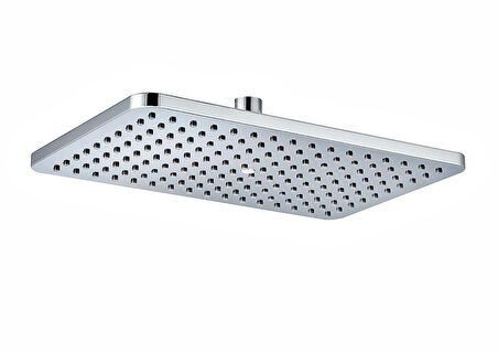 Yapıtaşı Yt264 Star Banyo Tepe Robot duş seti 3Fonksiyonlu 