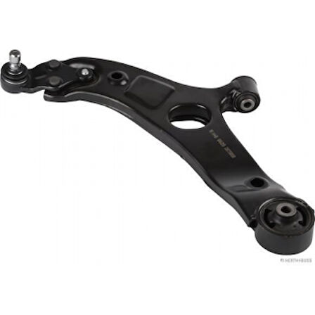 Kia Alt Salıncak Rotıllı Komple Sol Kia Optıma 2010-> - Kraftvoll 13050495