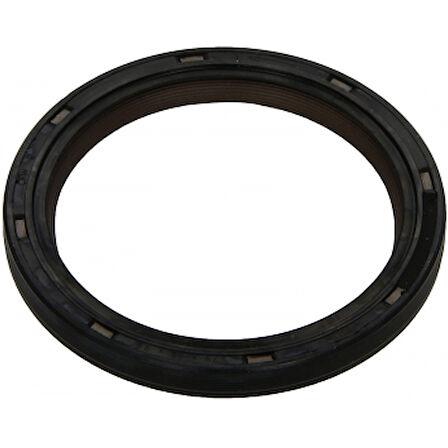 Ford Krank MIL Kecesi Arka Transıt T12 / T15 2,5d / 2,5td 92>00 Olcu: (79 * 99 * 9,6) / (15015833b) - Corteco 82015833