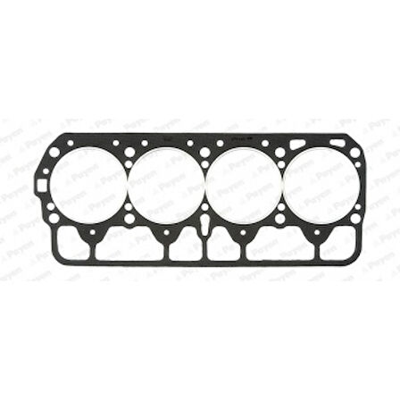 Tofas Silindir Kapak Contası M131 1,6 - Payen Bp190