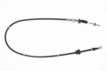 Psa Debriyaj Teli - Debriyaj Teli - Cavo 4501 623