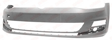 Vag On Tampon Astarlı Golf VII 12>16 - Eurostamp 153.31.9120