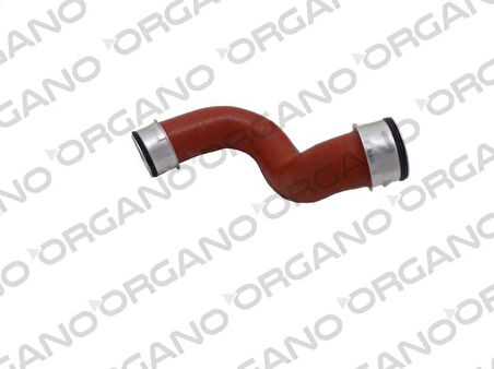 Vag Turbo Hortumu A3 Golf Bora Leon Toledo Octavıa 1,9d - Ucpa 23h142526