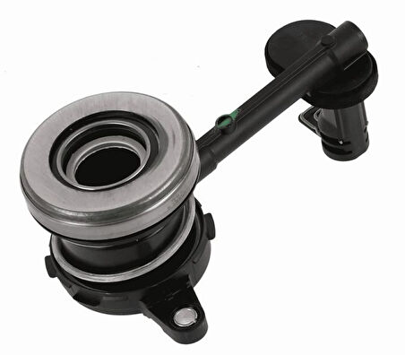 Ford Debriyaj Rulmanı - 105 Ps/jx61 7c630 Aa/h1b1 7c630 Aa - Sch 3182 600 269