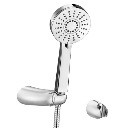 E.C.A Fırat Banyo Duş Seti El Duşu 102117319