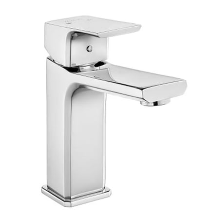 Eca Tiera Lavabo Bataryası