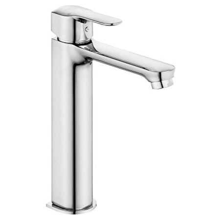 E.C.A Star Yüksek Tip Lavabo Bataryası 102108994