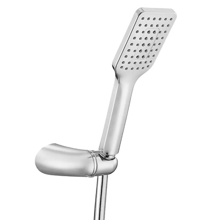 Eca Tiera Mafsallı Banyo Üst Takım 1 Fonksiyonlu