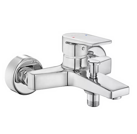 Eca Dalia Banyo Bataryası