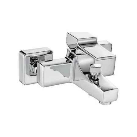 E.C.A. 102102424 Caro Banyo Bataryası