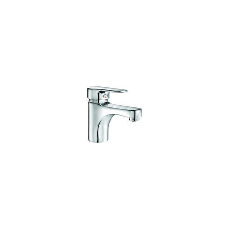 Eca Defne Lavabo Bataryası (102108711)