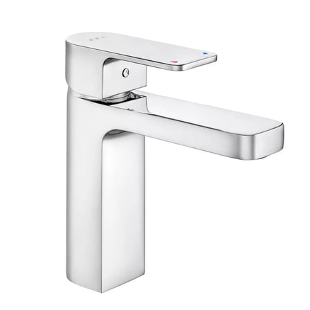ECA DREAM LAVABO BATARYA 102188147