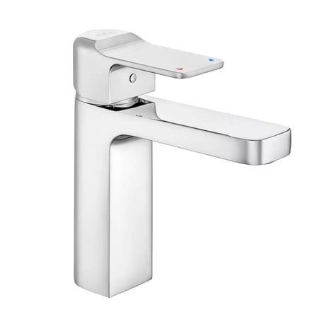 ECA DREAM LAVABO BATARYA 102188148