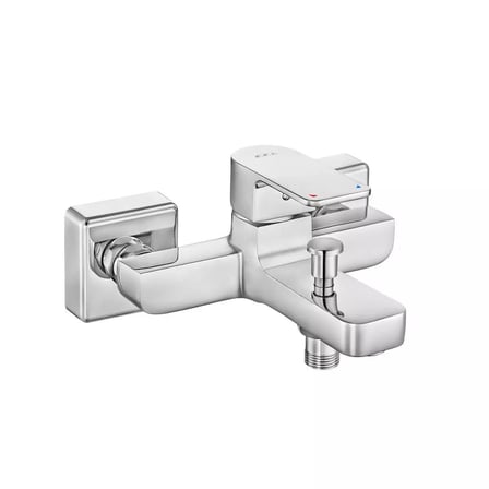 ECA DREAM BANYO BATARYASI 102102533