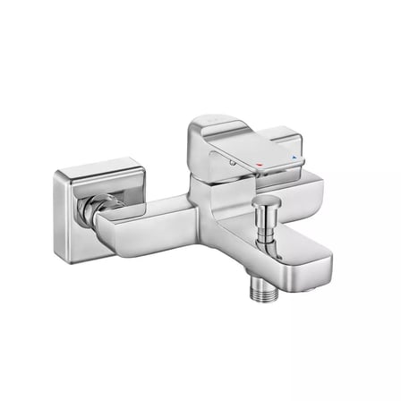 ECA DREAM BANYO BATARYASI 102102534