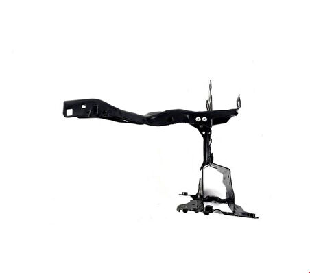 Bmw On Far Destek Braketi Sag G30 17> - Vortex V0200656