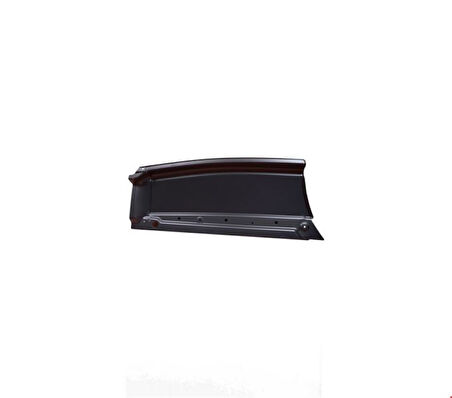 Mercedes Etek Sacı Arka Teker Arkası Sag Sprinter 06> - Vortex V2206530