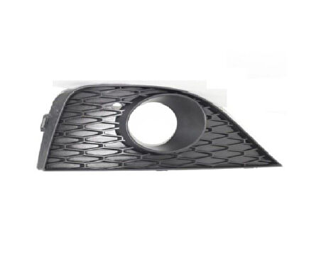 Vag On Tampon İzgara Sisli Sag İbiza 08> - Vortex V3614298