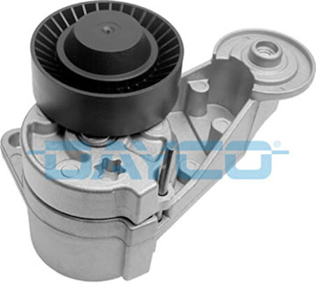 Ford Alternator V Kayıs Gergi Rulman  Volvo S60 I (384): 2.4 D 05> 10 V70 II (285): 2.4 D 08> Xc70 Cross - Dayco Apv2277