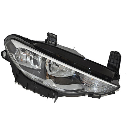 Fiat Sag Far Fiat Egea 15> - Eser 1151591