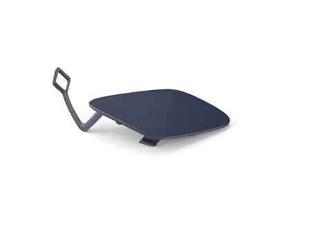 Mercedes On Tampon Ceki Demir Kapagı W212 13> - Vortex V2206177