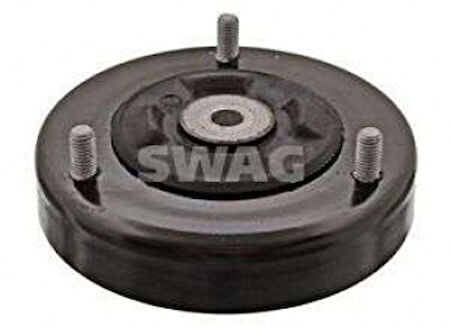 Bmw Amortısor Takozu Arka Bmw E39 98>03 - Swag 20540011