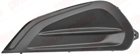 Psa Sis Far Kapagı On Sol Sissiz P208 15> - Phira 208-15140