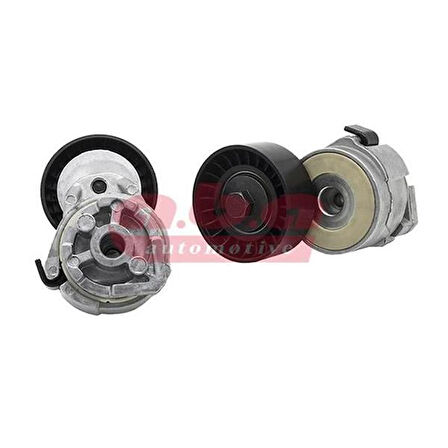 İveco Ticarı Alternator Gergi Rulmanı (kutuklu) Ducato İveco Daıly F1a 2.3jtd 2.3d 02>(02 07) - Aba 25100061