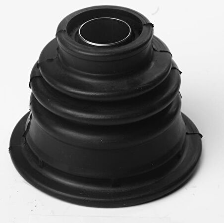 Renault Aks Korugu IC Rulmanlı Master - Gb 1728