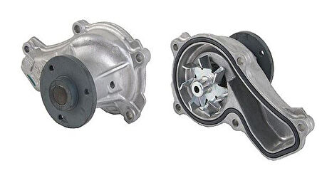 Honda Devirdaım Honda CIVIC VIII 1.6-1.8 2006-2012 - Schadek 20236