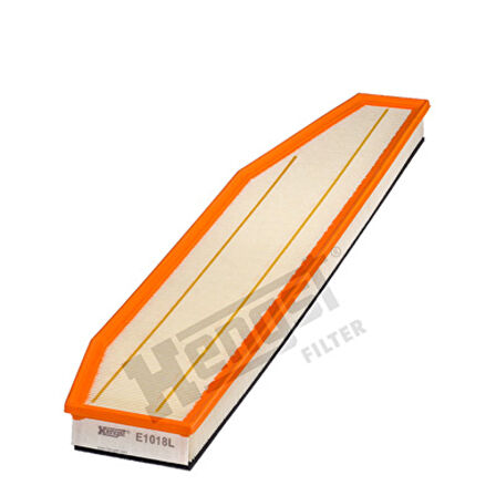 Bmw Hava Filtresi - LX 2067 - Hng E1018l