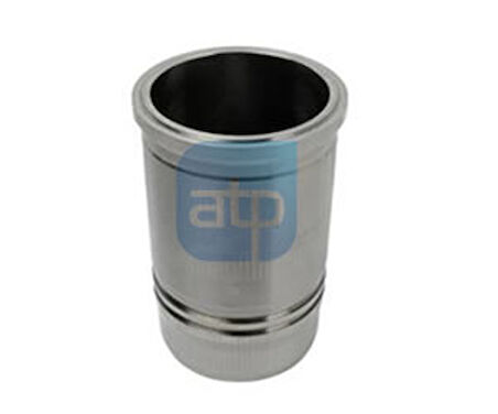 Volvo Truck Motor Kiti (piston-Segman-Gomlek) 123mm Volvo / Renault Premium II 440-450 / D11 - Dxi11 Euro 3 - Yenmak 72-07178-000